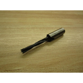 HWØ5X70R Drill Bit Length: 2-34" (Pack of 9)