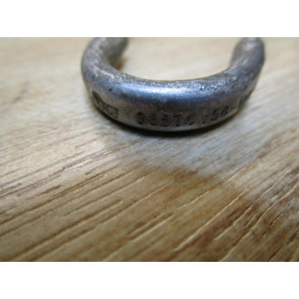 Daniel Woodhead 36574 Grip - New No Box