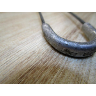 Daniel Woodhead 36574 Grip - New No Box