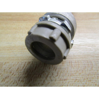 Daniel Woodhead 36503 Cord Grip - New No Box