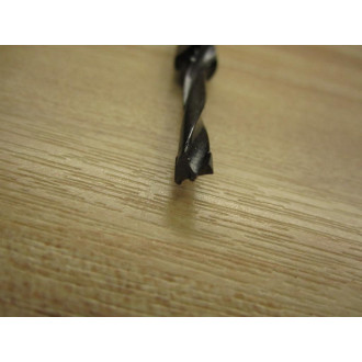 HWØ5X70R Drill Bit Length: 2-34" (Pack of 9)