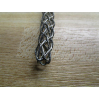 Daniel Woodhead 36503 Cord Grip - New No Box