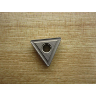Kennametal TNMG332 K21 Insert TNMG 16 04 08B (Pack of 10)