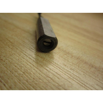 HWØ5X70R Drill Bit Length: 2-34" (Pack of 9)