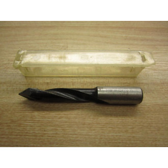 HWØ8X70R Drill Bit Length 2-34" (Pack of 2)