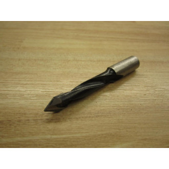 HWØ8X70R Drill Bit Length 2-34" (Pack of 2)