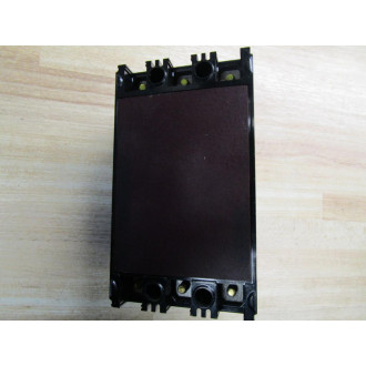 Mitsubishi NF50-CB Circuit Breaker NF50CB 40 AMP - New No Box