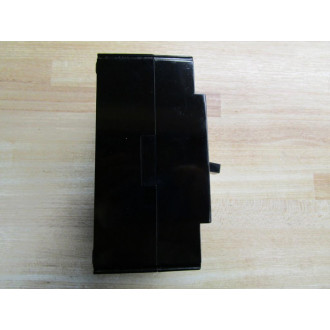 Mitsubishi NF50-CB Circuit Breaker NF50CB 40 AMP - New No Box