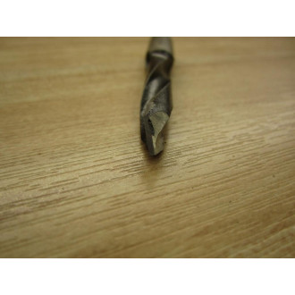 HWØ8X70R Drill Bit Length 2-34" (Pack of 2)