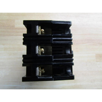 Mitsubishi NF50-CB Circuit Breaker NF50CB 40 AMP - New No Box