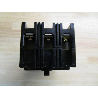 Mitsubishi NF50-CB Circuit Breaker NF50CB 40 AMP - New No Box