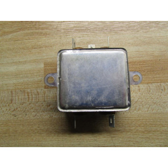 Corcom 2K1 EMI Filter - Used