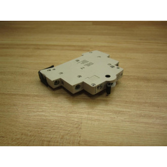 Klockner-Moeller NHI11-FAZ Manual Circuit Breaker - New No Box