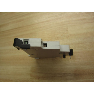 Klockner-Moeller NHI11-FAZ Manual Circuit Breaker - New No Box