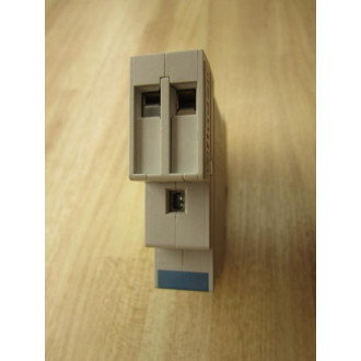 Finder 22-22-9-012-4000 Power Relay - New No Box