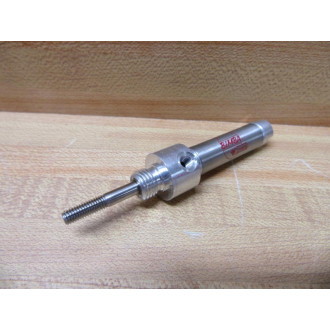 Bimba 010.5-R Cylinder 0105R - New No Box