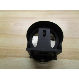 Sick 2015605F197 Reflector Base - New No Box