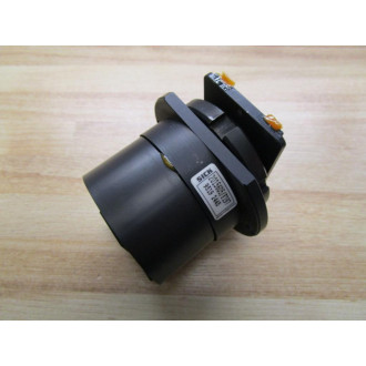 Sick 2015605F197 Reflector Base - New No Box