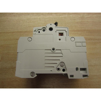 Klockner-Moeller FAZN-C1-N Circuit Breaker - New No Box