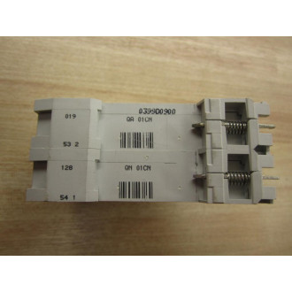 Klockner-Moeller FAZN-C1-N Circuit Breaker - New No Box