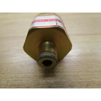 Wasco V500-31Q3C6678 Vacuum Switch - New No Box