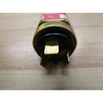 Wasco V500-31Q3C6678 Vacuum Switch - New No Box