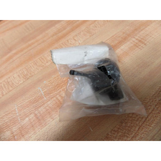 CooperBussmann DIR-01 Black Handle DIR01