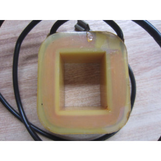 JF-853-3 Coil C2-248500 - New No Box