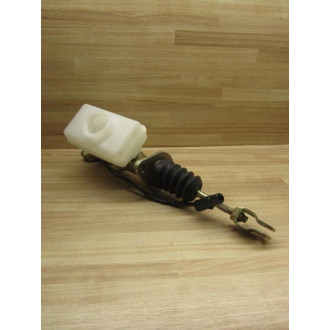 Mando AFD-50 Master Brake Cylinder - New No Box