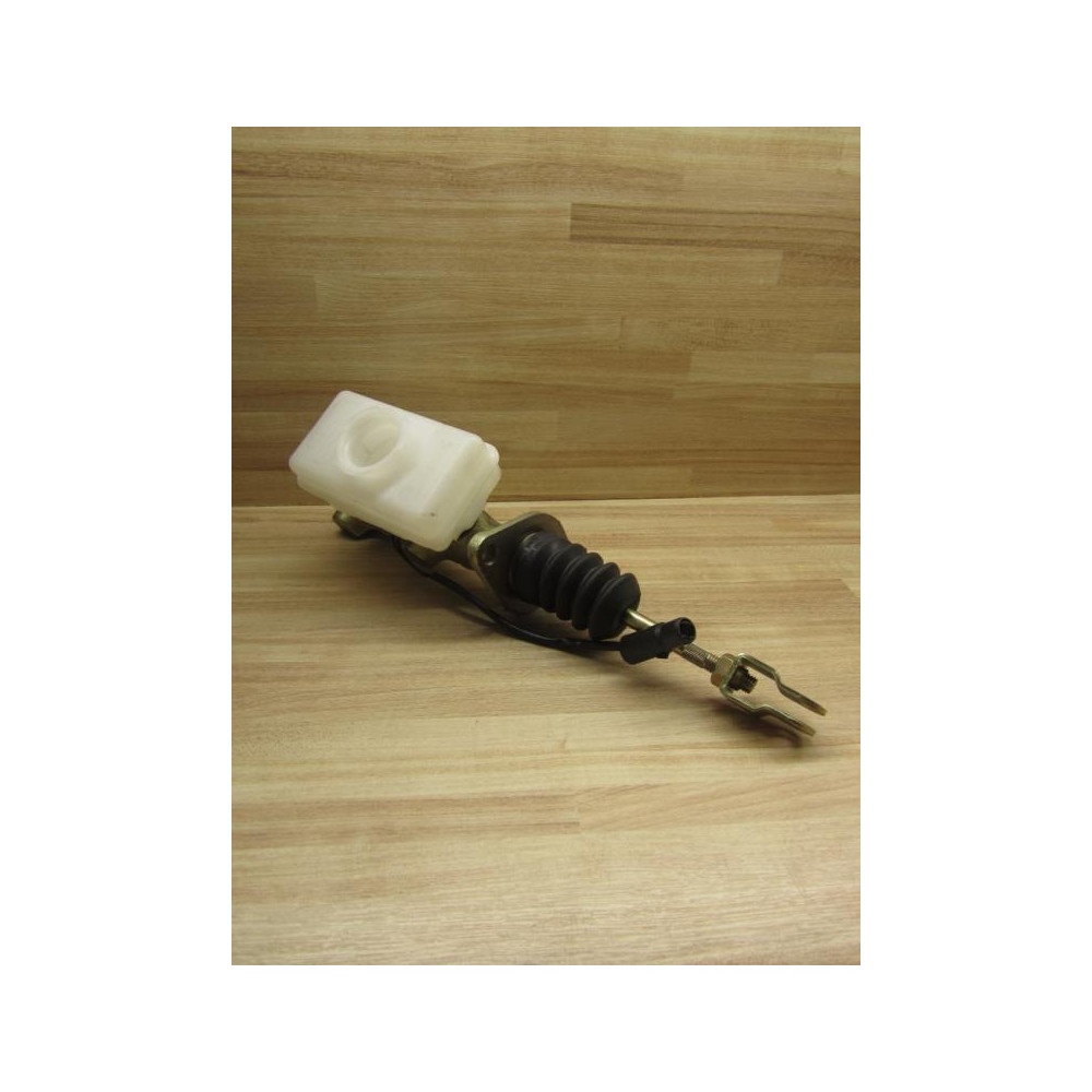 Mando AFD-50 Master Brake Cylinder - New No Box