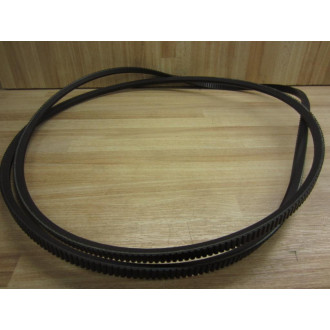 Gates 11M2180 PolyFlex Belt New In Bag