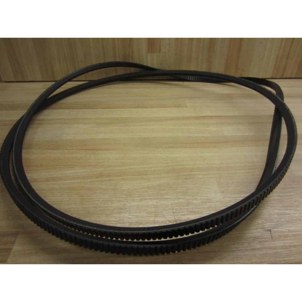 Gates 11M2180 PolyFlex Belt New In Bag