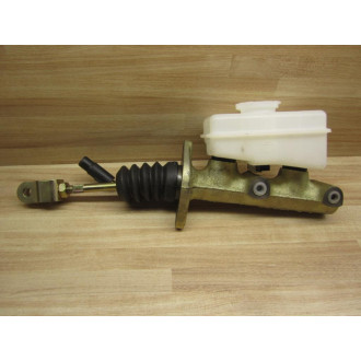 Mando AFD-50 Master Brake Cylinder - New No Box
