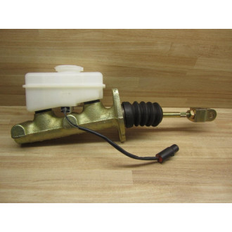 Mando AFD-50 Master Brake Cylinder - New No Box