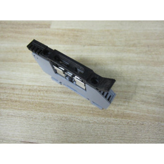 Morsettitalia EURO-S4L Terminal Block EUROS4L (Pack of 31) - New No Box