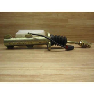 Mando AFD-50 Master Brake Cylinder - New No Box