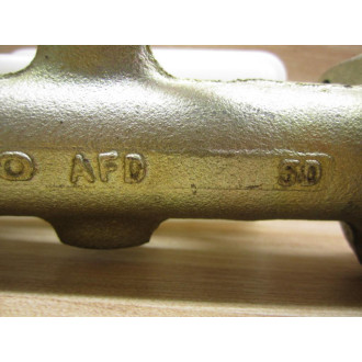 Mando AFD-50 Master Brake Cylinder - New No Box