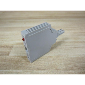 Wago 286-368 Relay Module 286368 - New No Box