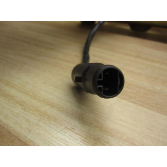 Mando AFD-50 Master Brake Cylinder - New No Box