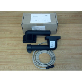 Tente 00063563-LV E-Drive Handle Set ED300202