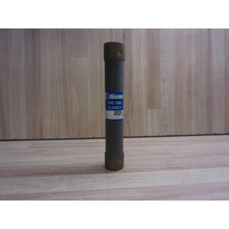 Edison KOS20 Fuse KOS20 - New No Box