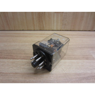 Dayton 5X824M Relay - Used