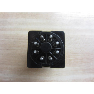 Dayton 5X824M Relay - Used