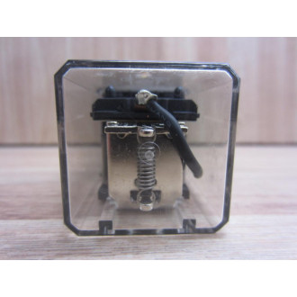 Dayton 5X824M Relay - Used