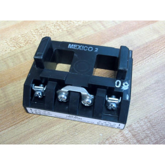 Siemens 75D73070A Furnas Coil - New No Box