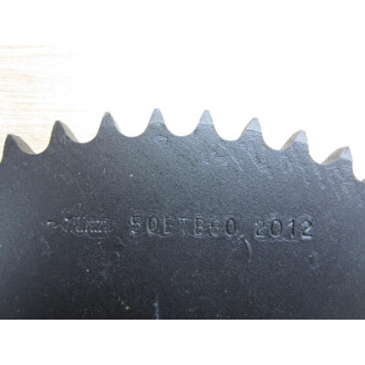 Martin 50BTB60 Sprocket - New No Box