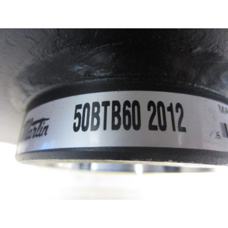 Martin 50BTB60 Sprocket - New No Box