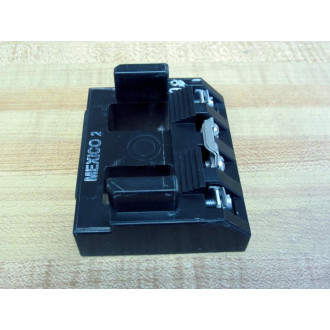 Siemens 75D73070A Furnas Coil - New No Box