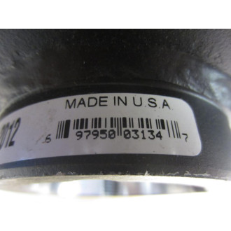 Martin 50BTB60 Sprocket - New No Box