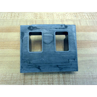 Siemens 75D73070A Furnas Coil - New No Box